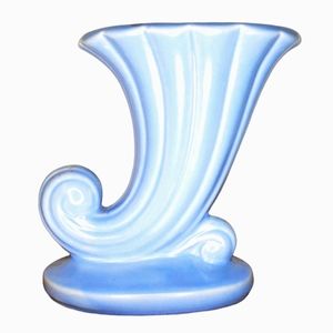 U.S.A Pottery planter